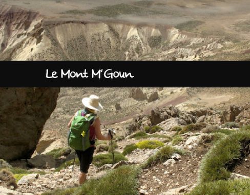 3-trek-haut-atlas