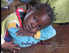 livre-bafia