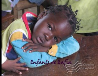 livre-bafia