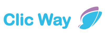 clic way création site internet et référencement