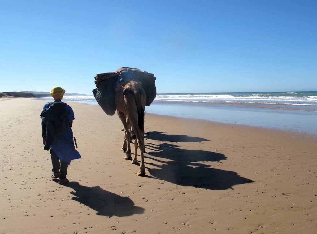 trek-bord-de-mer-maroc-06